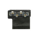 Cameron Sino Cs Iph500Sl 1400Mah Battery For Apple Mobile