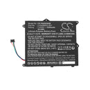 Cameron Sino Cs Pnz620Nb 3500Mah Battery For Panasonic Laptop