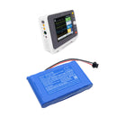 Cameron Sino Cs Bts770Mx 6700Mah Battery For Bistos Medical
