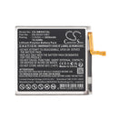Cameron Sino Cs Sms931Sl 3850Mah Battery For Samsung Mobile