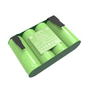 Cameron Sino Cs Wgp600Pw Battery For Wolf Garten Gardening Tools