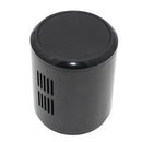 Cameron Sino Cs Cns296Vx 2500Mah Battery For Cecotec Vacuum