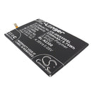 Cameron Sino Cs Gns550Sl 2300Mah Battery For Gionee Mobile
