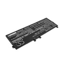 Cameron Sino Cs Lvx130Nb 4500Mah Battery For Lenovo Laptop