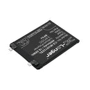 Cameron Sino Cs Mun122Sl 4800Mah Battery For Redmi Mobile