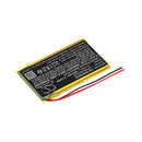 Cameron Sino Cs 383E562Sl 900Mah Battery For Palm Pocket Pc