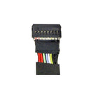 Cameron Sino Cs Lvs540Nb 4850Mah Battery For Lenovo Laptop
