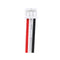 Cameron Sino Cs Sdr282Sl 350Mah Battery For Dogtra Dog Collar