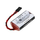 Cameron Sino Cs Trn910Sl 5400Mah Battery For Triton Payment Terminal