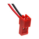 Cameron Sino Cs Hwp011Sl 1200Mah Battery For Honeywell Plc