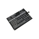 Cameron Sino Cs Gnn803Sl 5000Mah Battery For Gionee Mobile