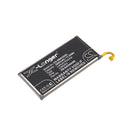 Cameron Sino Cs Sma530Xl 3000Mah Battery For Samsung Mobile