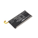 Cameron Sino Cs Sma530Xl 3000Mah Battery For Samsung Mobile