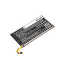Cameron Sino Cs Sma530Xl 3000Mah Battery For Samsung Mobile