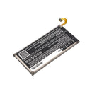 Cameron Sino Cs Sma530Xl 3000Mah Battery For Samsung Mobile