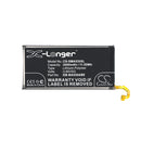 Cameron Sino Cs Sma530Xl 3000Mah Battery For Samsung Mobile
