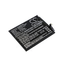 Cameron Sino Cs Gnm700Sl 4000Mah Battery For Gionee Mobile