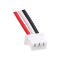Cameron Sino Cs Sdr282Sl 350Mah Battery For Dogtra Dog Collar