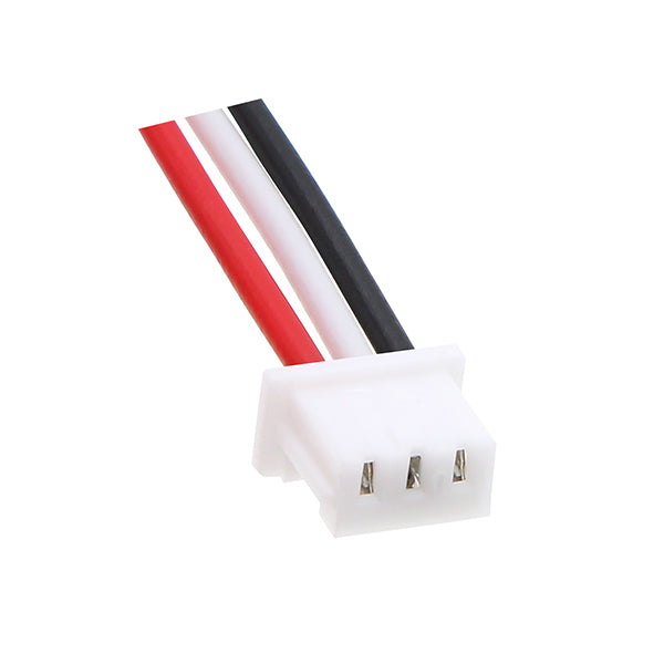 Cameron Sino Cs Sdr282Sl 350Mah Battery For Dogtra Dog Collar