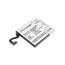 Cameron Sino Cs Nk920Sl 2000Mah Battery For Nokia Mobile