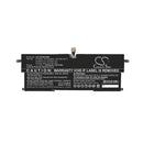 Cameron Sino Cs Hpx622Nb 6300Mah Battery For HP Laptop