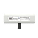 Cameron Sino Cs Srv201Vx 2800Mah Battery For Sencor Vacuum