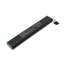 Cameron Sino Cs Trx913Sl 7800Mah Battery For Thuraya Satellite Phone