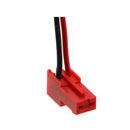 Cameron Sino Cs Hwp011Sl 1200Mah Battery For Honeywell Plc