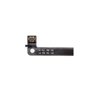 Cameron Sino Cs Hut220Sl 4900Mah Battery For Huawei Mobile