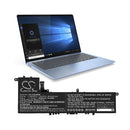 Cameron Sino Cs Lvs540Nb 4850Mah Battery For Lenovo Laptop