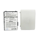 Cameron Sino Cs Mio339Xl 2400Mah Battery For Viewsonic Pocket Pc