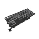 Cameron Sino Cs Dex133Nb 4050Mah Battery For Dell Laptop