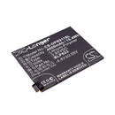 Cameron Sino Cs Opr911Sl 4000Mah Battery For Oppo Mobile