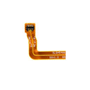 Cameron Sino Cs Sms931Sl 3850Mah Battery For Samsung Mobile