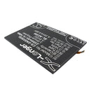 Cameron Sino Cs Gns550Sl 2300Mah Battery For Gionee Mobile