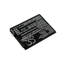 Cameron Sino Cs Gnm700Sl 4000Mah Battery For Gionee Mobile