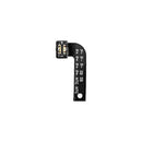 Cameron Sino Cs Gnm700Sl 4000Mah Battery For Gionee Mobile