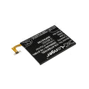 Cameron Sino Cs Htb810Sl 2600Mah Battery For Htc Mobile