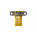 Cameron Sino Cs Htb810Sl 2600Mah Battery For Htc Mobile