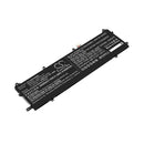 Cameron Sino Cs Hsx365Nb 5900Mah Battery For HP Laptop