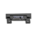 Cameron Sino Cs Lvx130Nb 4500Mah Battery For Lenovo Laptop