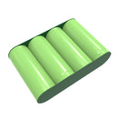 Cameron Sino Cs Wgp600Pw Battery For Wolf Garten Gardening Tools