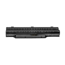 Cameron Sino Cs Fua532Nb 4400Mah Battery For Fujitsu Laptop