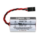 Cameron Sino Cs Trn910Sl 5400Mah Battery For Triton Payment Terminal