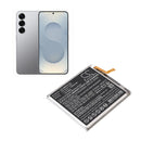 Cameron Sino Cs Sms931Sl 3850Mah Battery For Samsung Mobile
