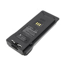 Cameron Sino Cs Hpd685Tw 3600Mah Battery For Hytera Two Way Radio
