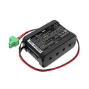 Cameron Sino Cs Bus900Sl 1500Mah Battery For Besam Automatic Doors