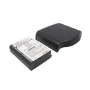 Cameron Sino Cs Rx1950Xl 2250Mah Battery For Hp Pocket Pc