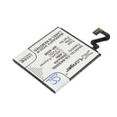 Cameron Sino Cs Nk920Sl 2000Mah Battery For Nokia Mobile