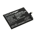 Cameron Sino Cs Mum900Sl 3200Mah Battery For Xiaomi Mobile